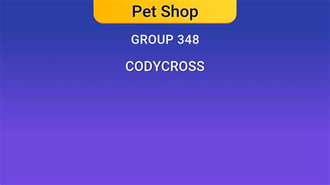 oily fish|Codycross: Pet Carp Homes [Answer] .